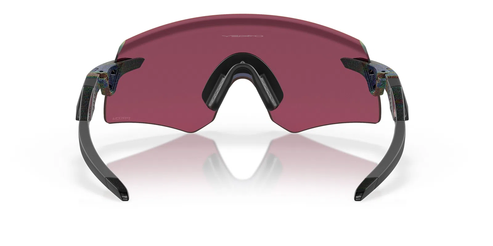 Oakley Encoder 9471 Sunglasses - view 121